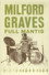 Milford Graves Full Mantis