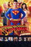 Superman XXX: A Porn Parody