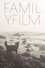 Rodinný film
