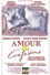 Amour & confusions