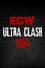 ECW Ultra Clash 1993
