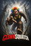 Clownsquatch