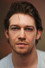 Joe Alwyn