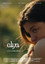 Alya
