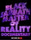 Black Sabbath: Master of Reality Documentary