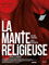 La Mante religieuse
