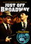 Just Off Broadway