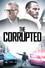 The Corrupted