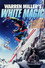 White Magic