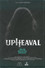 Upheaval