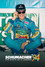 Schumacher '94 - Die Geburt einer Legende