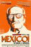 Mexico! Un cinema alla riscossa