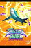 Thresher Shark: Stun to Kill