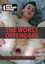 The Worst Offenders