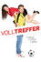 Volltreffer