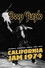 Deep Purple - California Jam 1974