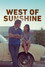 West of Sunshine