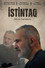 Istintaq