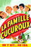 La Famille Cucuroux