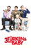 3 Türken und ein Baby