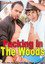 Fucking in the Woods
