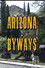 Arizona Byways