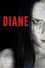 Diane
