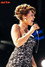RAYE live at Montreux Jazz Festival