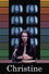 Christine