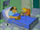 The Simpsons 6. Sezon 22. Bölüm izle