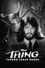 The Thing: Terror Takes Shape