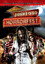 Scarlet Fry's Junkfood Horrorfest