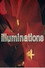 Illuminations