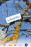 Lichens Are the Way