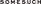 Somesuch