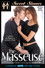 The Masseuse 7