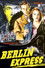 Berlin Express