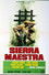 Sierra Maestra