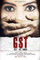GST - Galti Sirf Tumhari