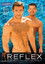 Reflex