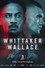 Ben Whittaker vs. Conor Wallace