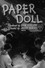 Paper Doll
