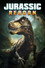 Jurassic Reborn