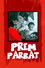 Prem Parbat