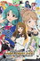 アイドルマスター ミリオンライブ！～いつか、真ん中で～