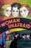 Woman Unafraid