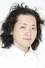 吉田拓真