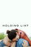 Holding Liat
