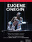 Tchaikovsky: Eugene Onegin