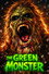 The Green Monster